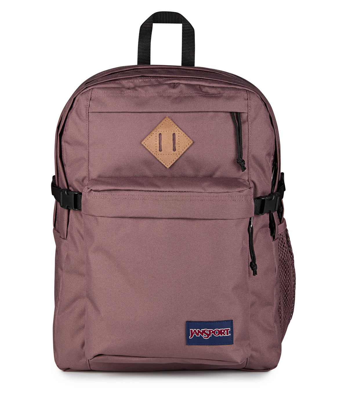 main-campus-f3 JS0A4QULDMY-FRONT.png