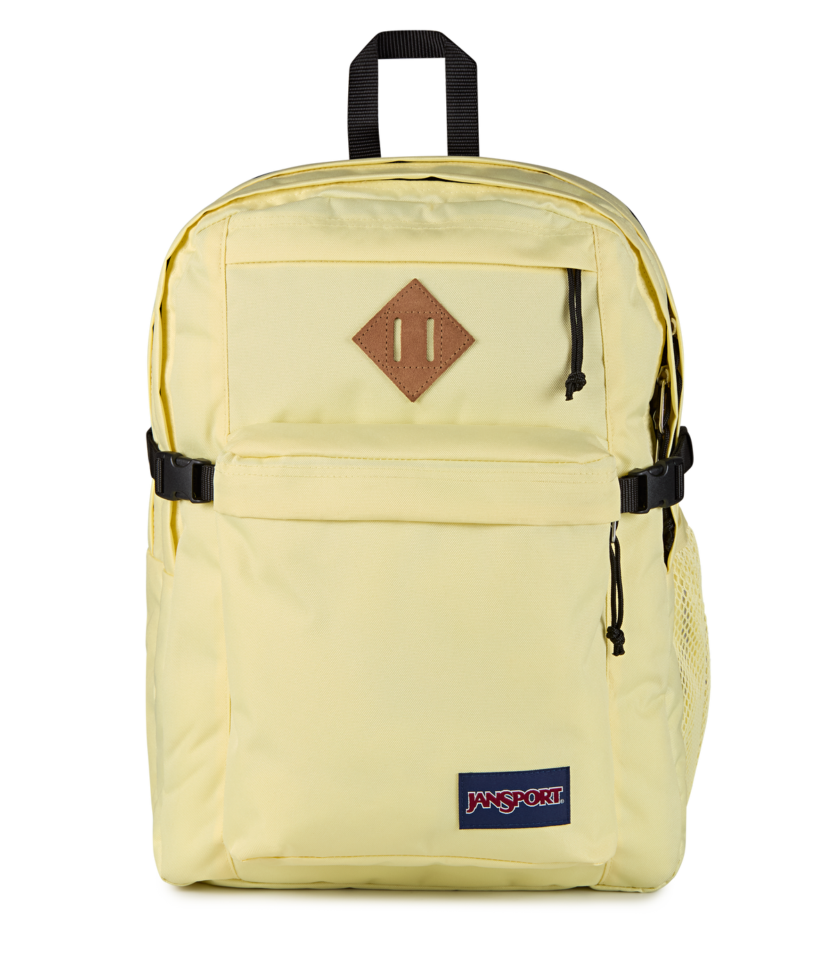 main-campus-f3 JS0A4QULDMZ-FRONT.png
