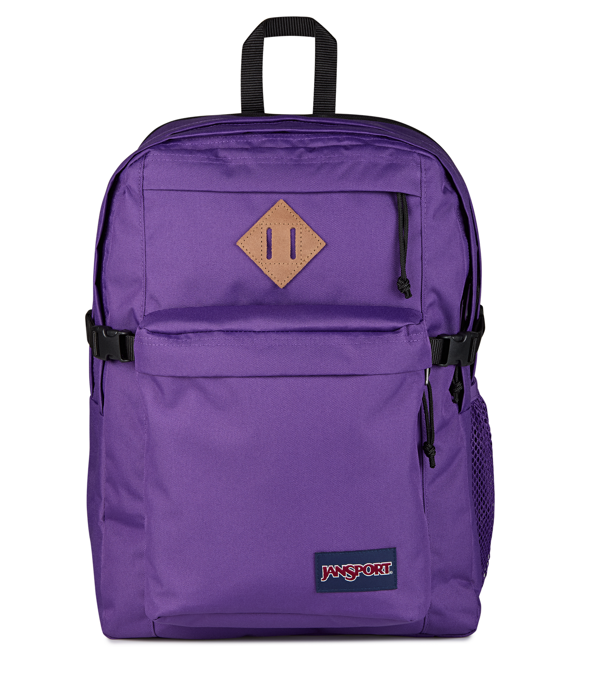 main-campus-f3 JS0A4QULDNC-FRONT.png