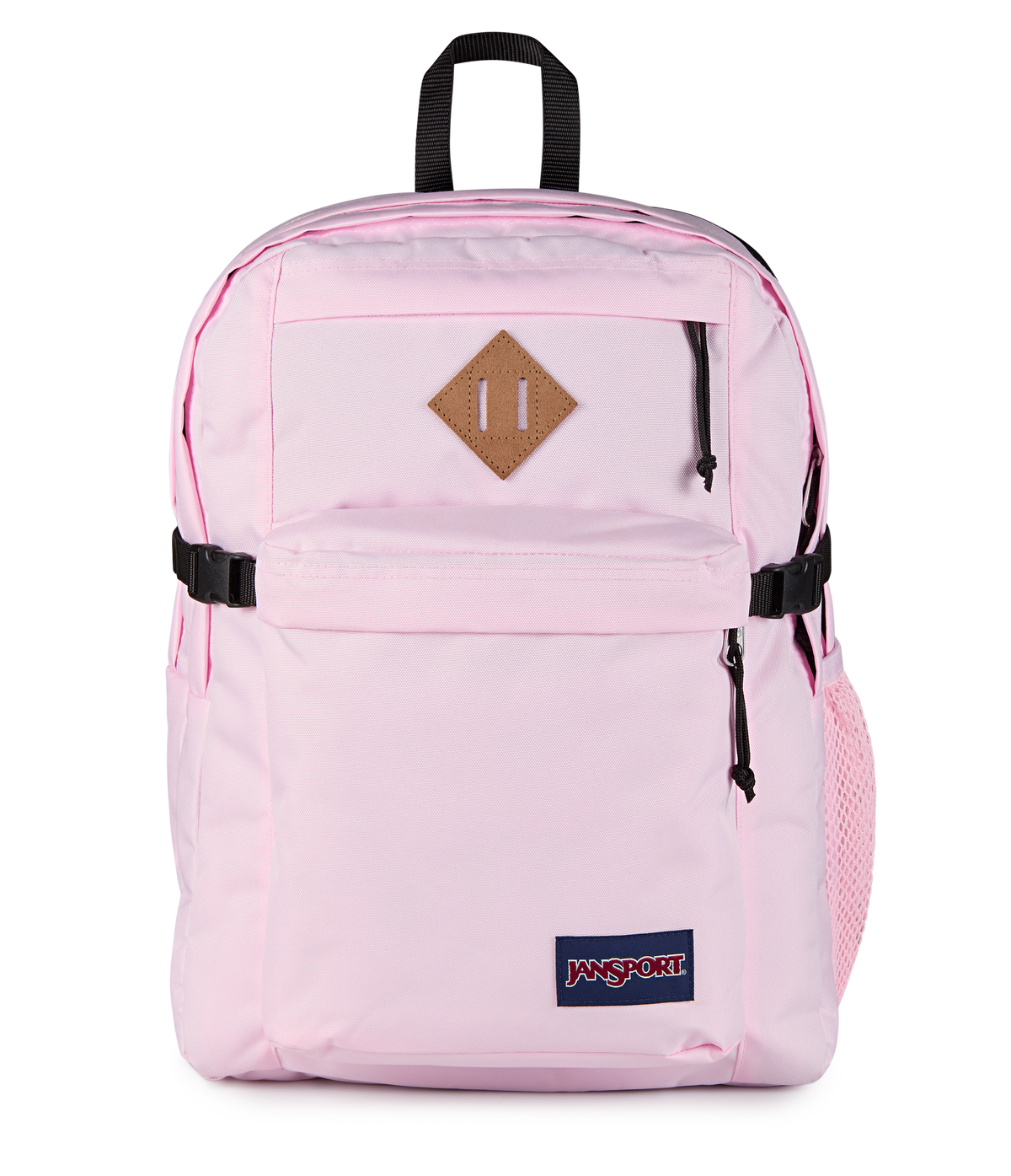 main-campus-f3 JS0A4QULEX0-FRONT.png