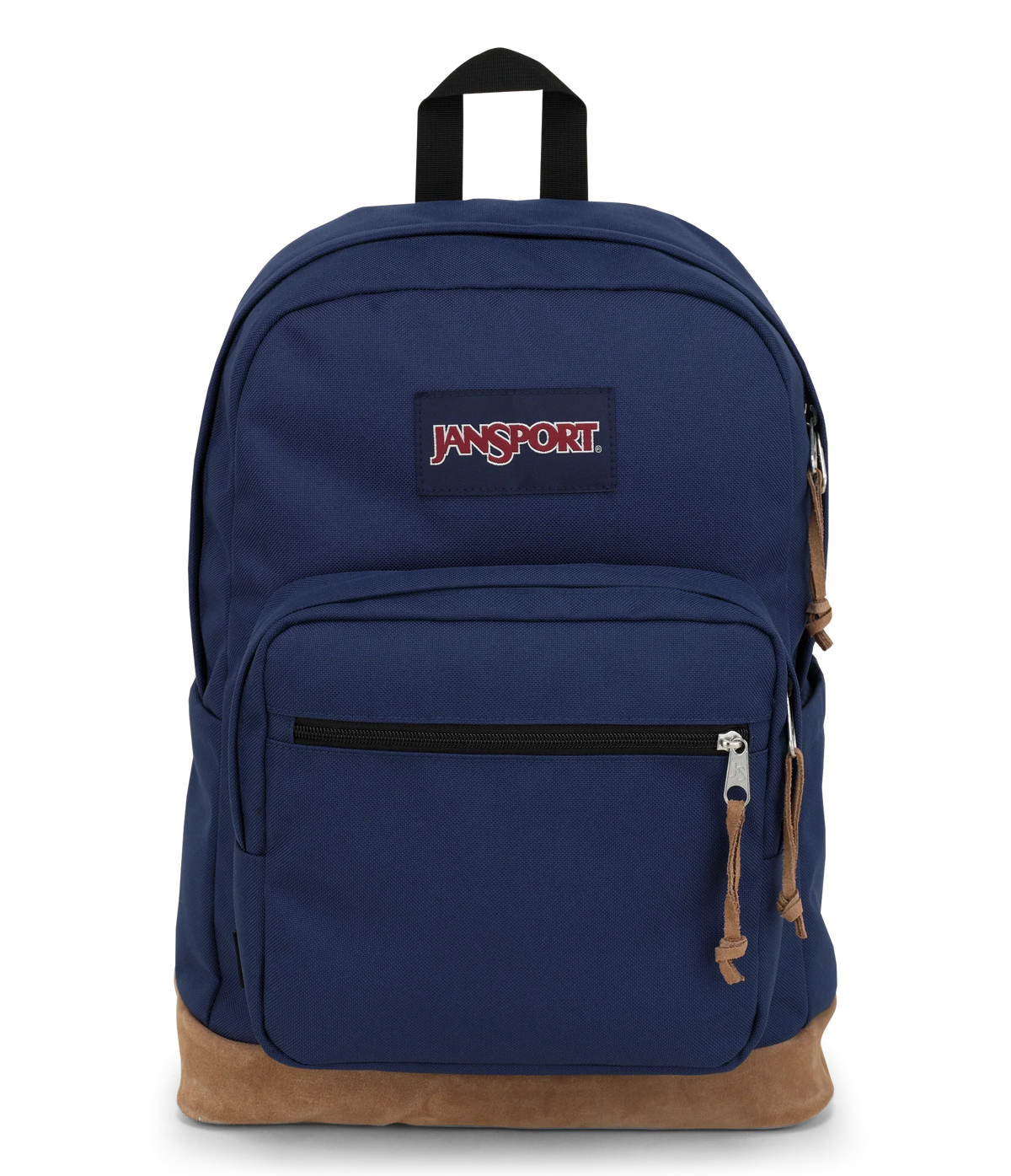 right-pack-m4 JS0A4QVA003-FRONT_3b631547-4792-47b9-a525-2a723c497016.webp
