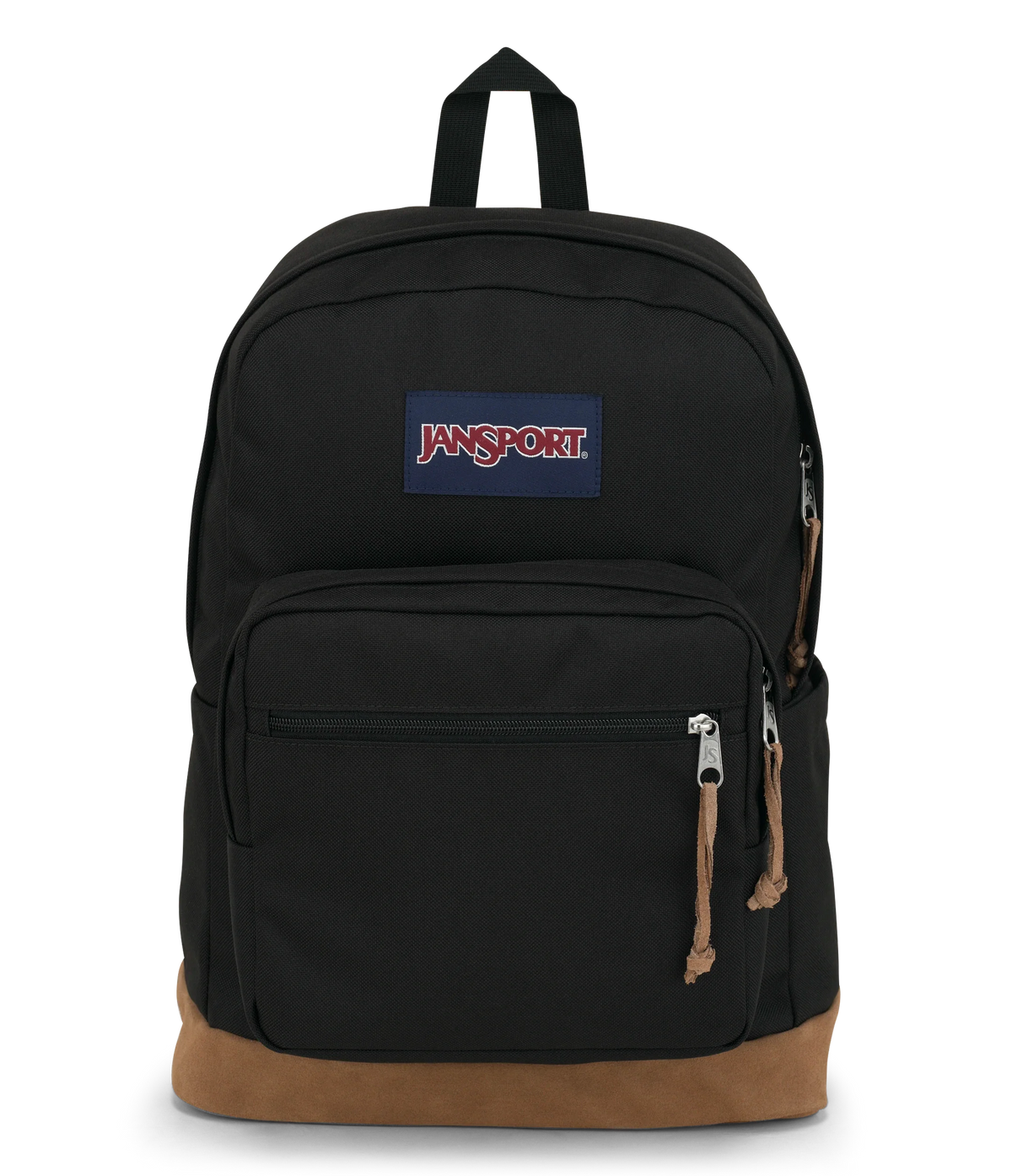 right-pack-m4 JS0A4QVA008-FRONT.webp