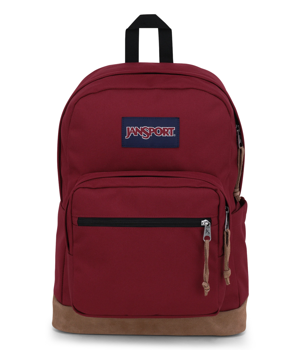 right-pack-m4 JS0A4QVA04S-FRONT.webp