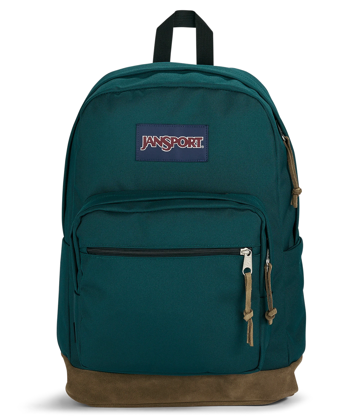 right-pack-m4 JS0A4QVA7F7-FRONT.webp