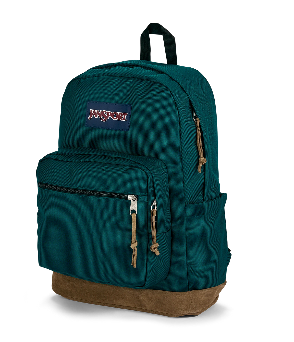 right-pack-set-i0 JS0A4QVA7F7-SIDE.webp