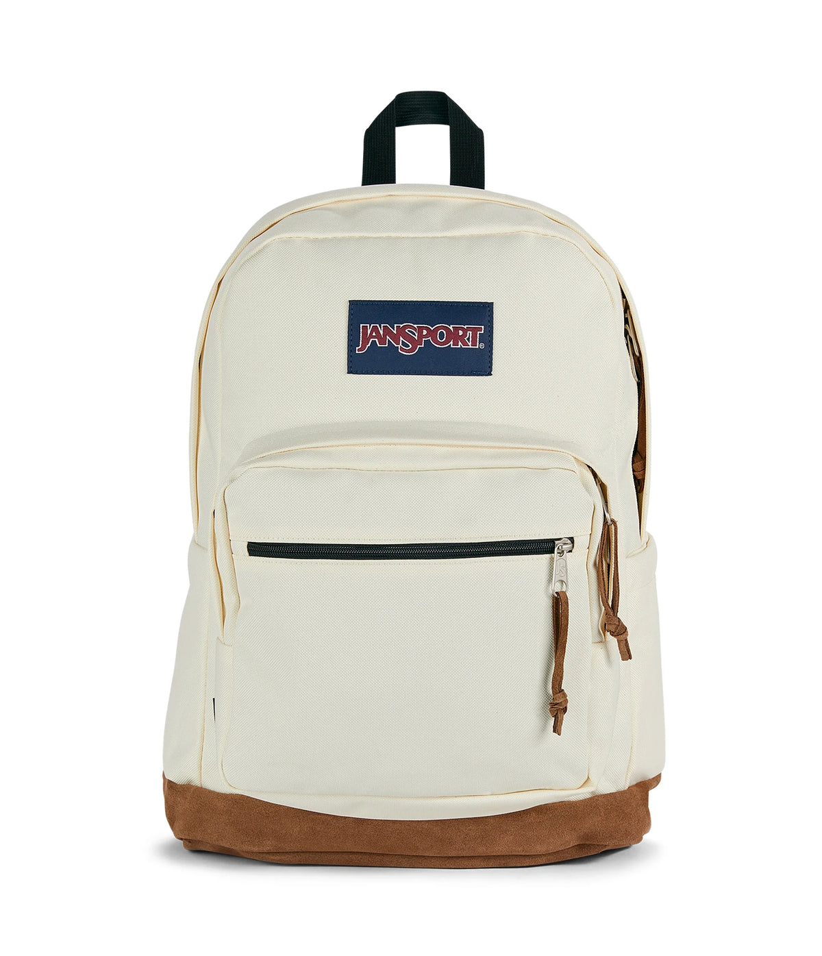 right-pack-m4 JS0A4QVA7S1-FRONT.webp