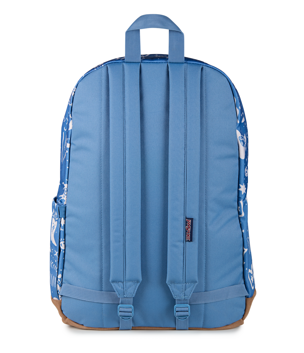 right-pack-m4 JS0A4QVAA0S-BACK.png