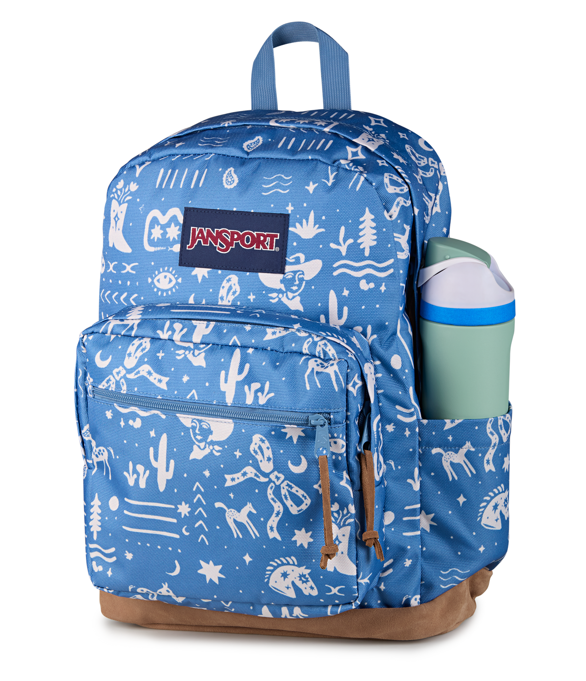 right-pack-m4 JS0A4QVAA0S-DET1.png