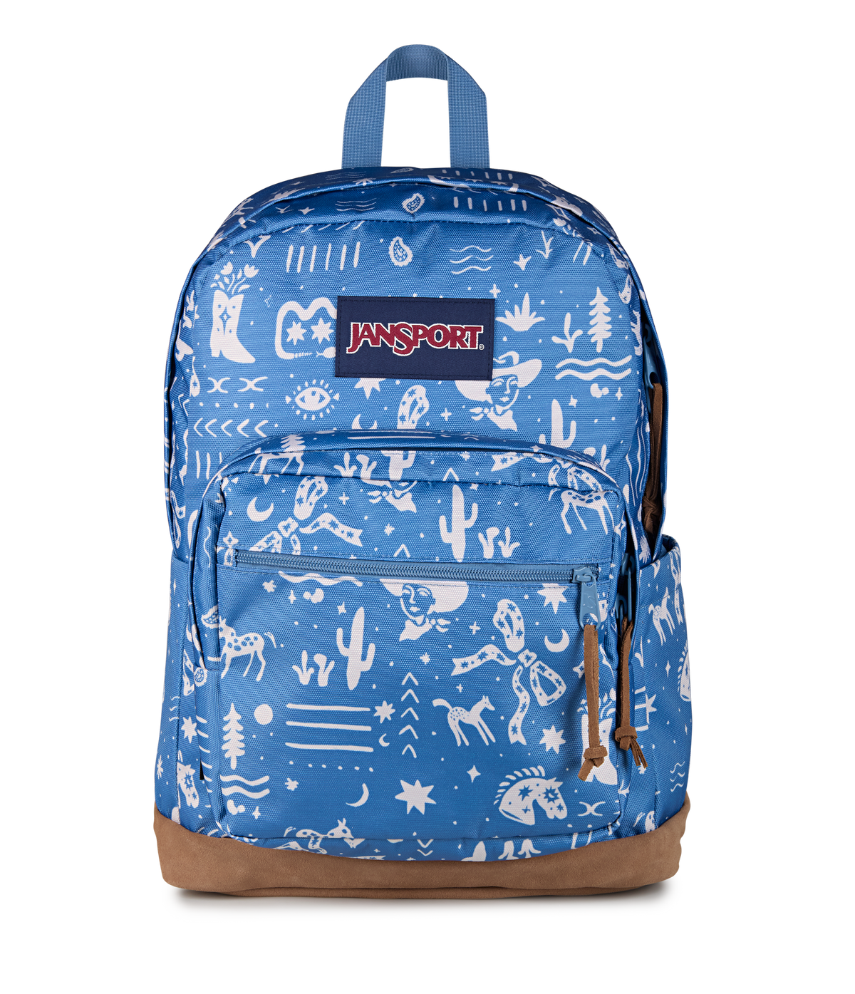 right-pack-m4 JS0A4QVAA0S-FRONT.png