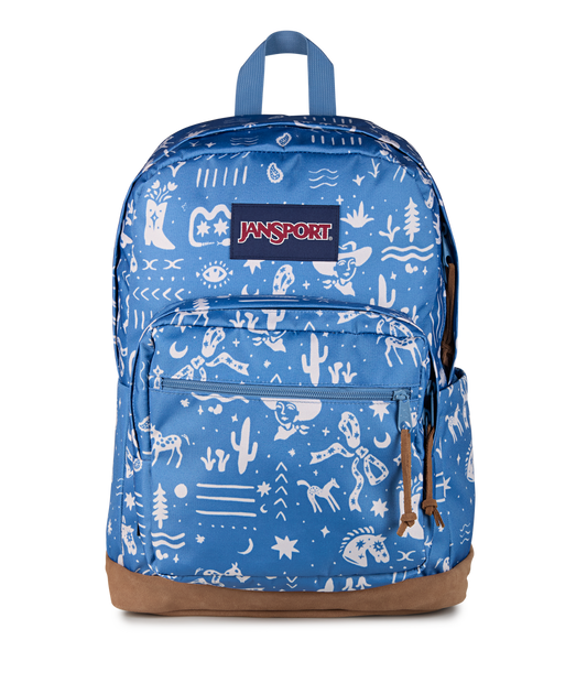 right-pack-m4 JS0A4QVAA0S-FRONT.png