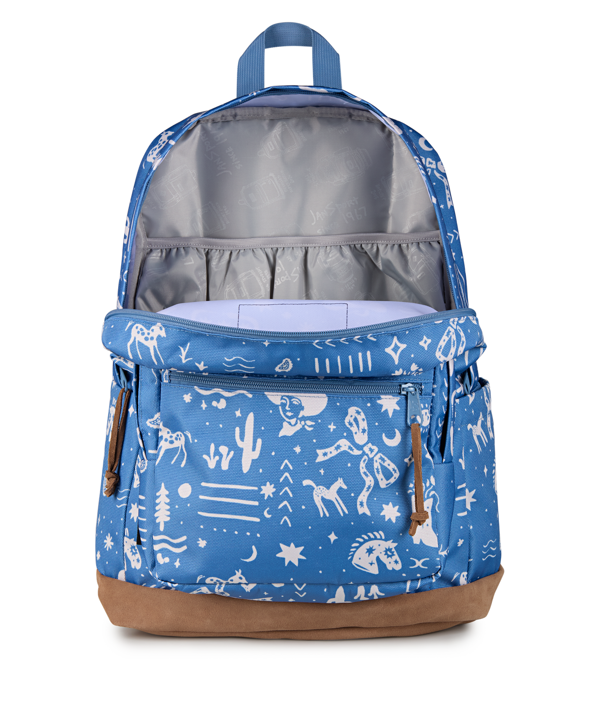 right-pack-m4 JS0A4QVAA0S-INTERIOR.png