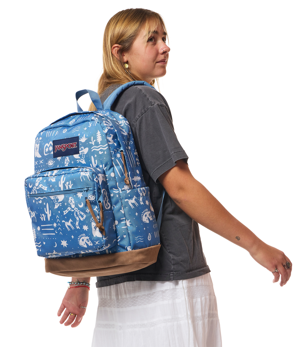 right-pack-m4 JS0A4QVAA0S-MODEL.png
