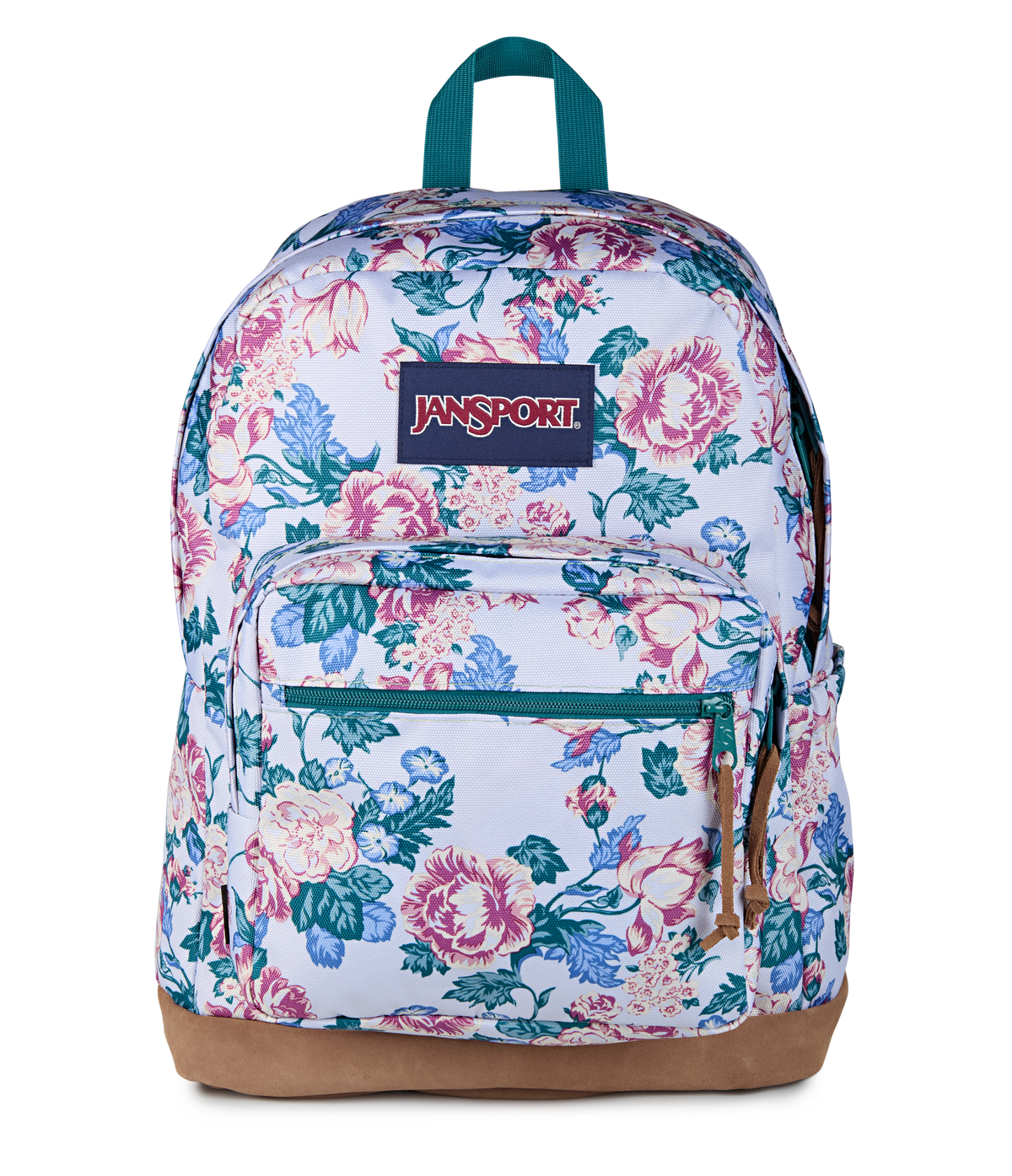 right-pack-m4 JS0A4QVAA1E-FRONT.png