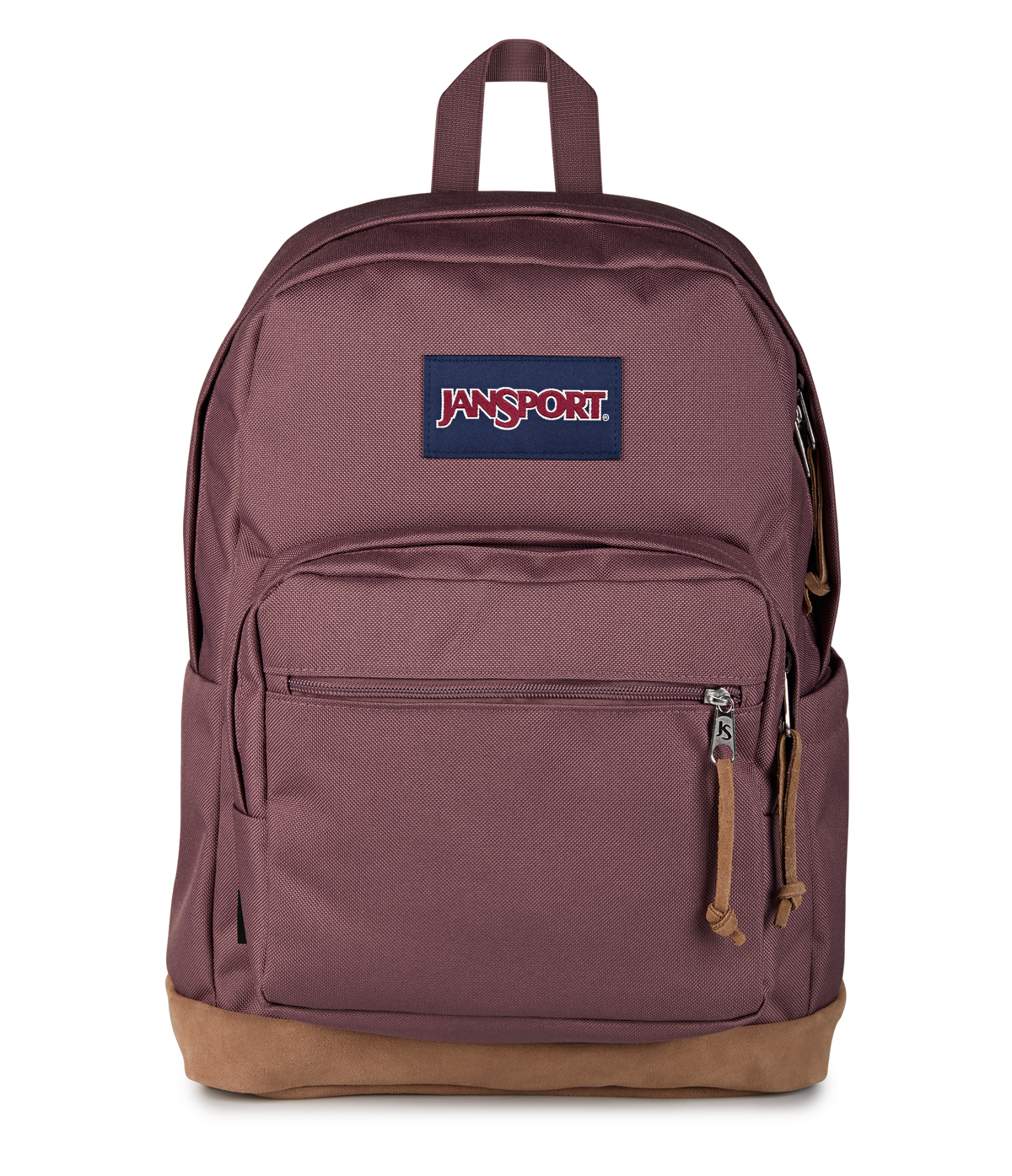 right-pack-m4 JS0A4QVADMY-FRONT.png