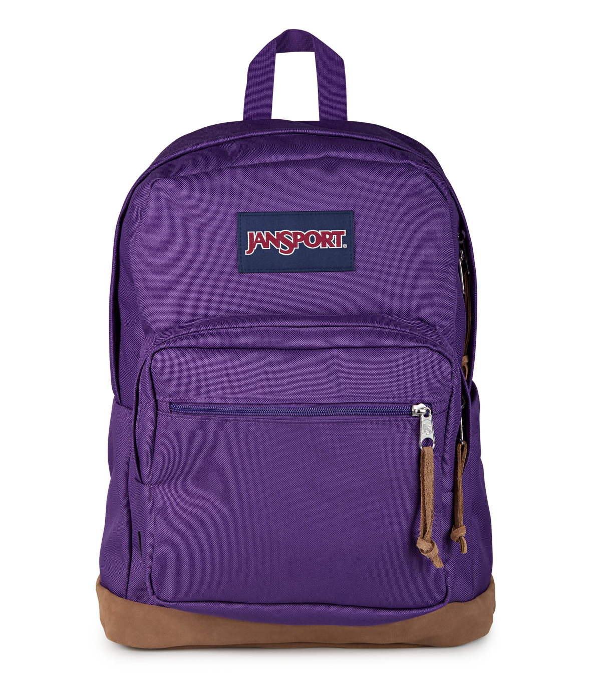 right-pack-m4 JS0A4QVADNC-FRONT.png