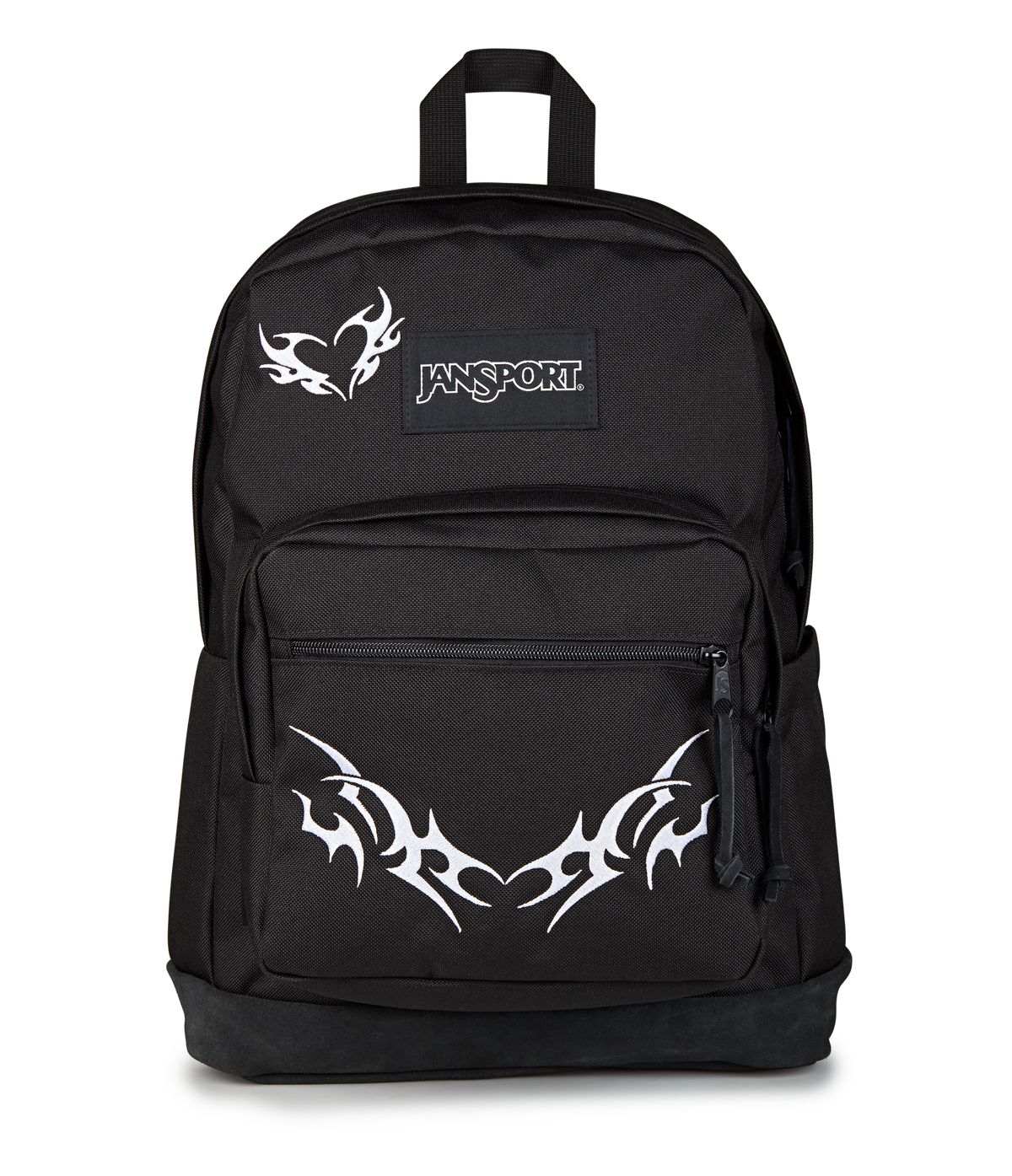 right-pack-expressions-k4 JS0A4QVBA0P-FRONT.png