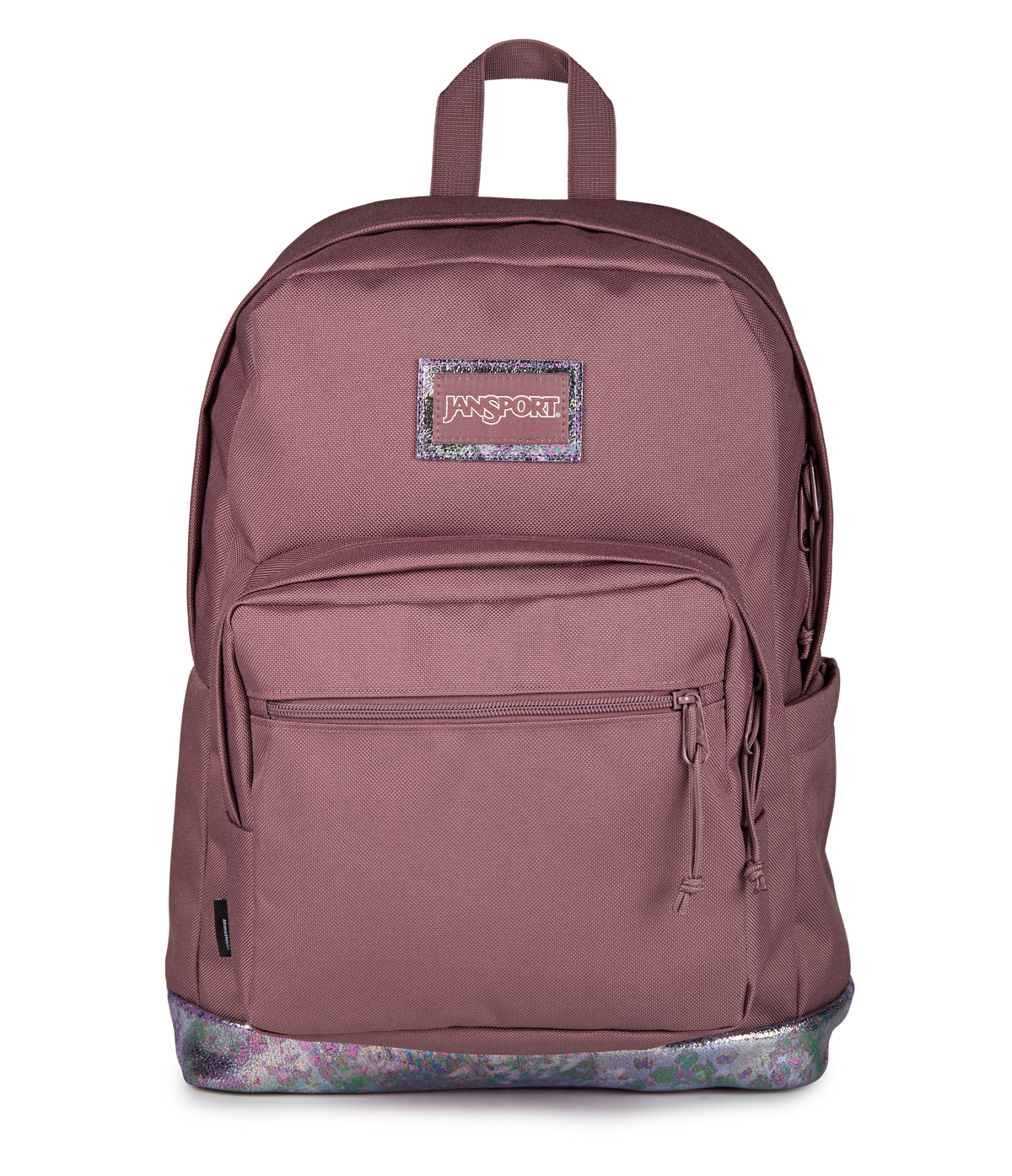 right-pack-expressions-k4 JS0A4QVBA0U-FRONT.png