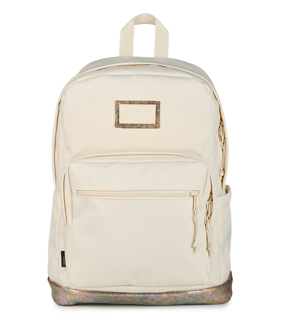 right-pack-expressions-k4 JS0A4QVBA0V-FRONT.png
