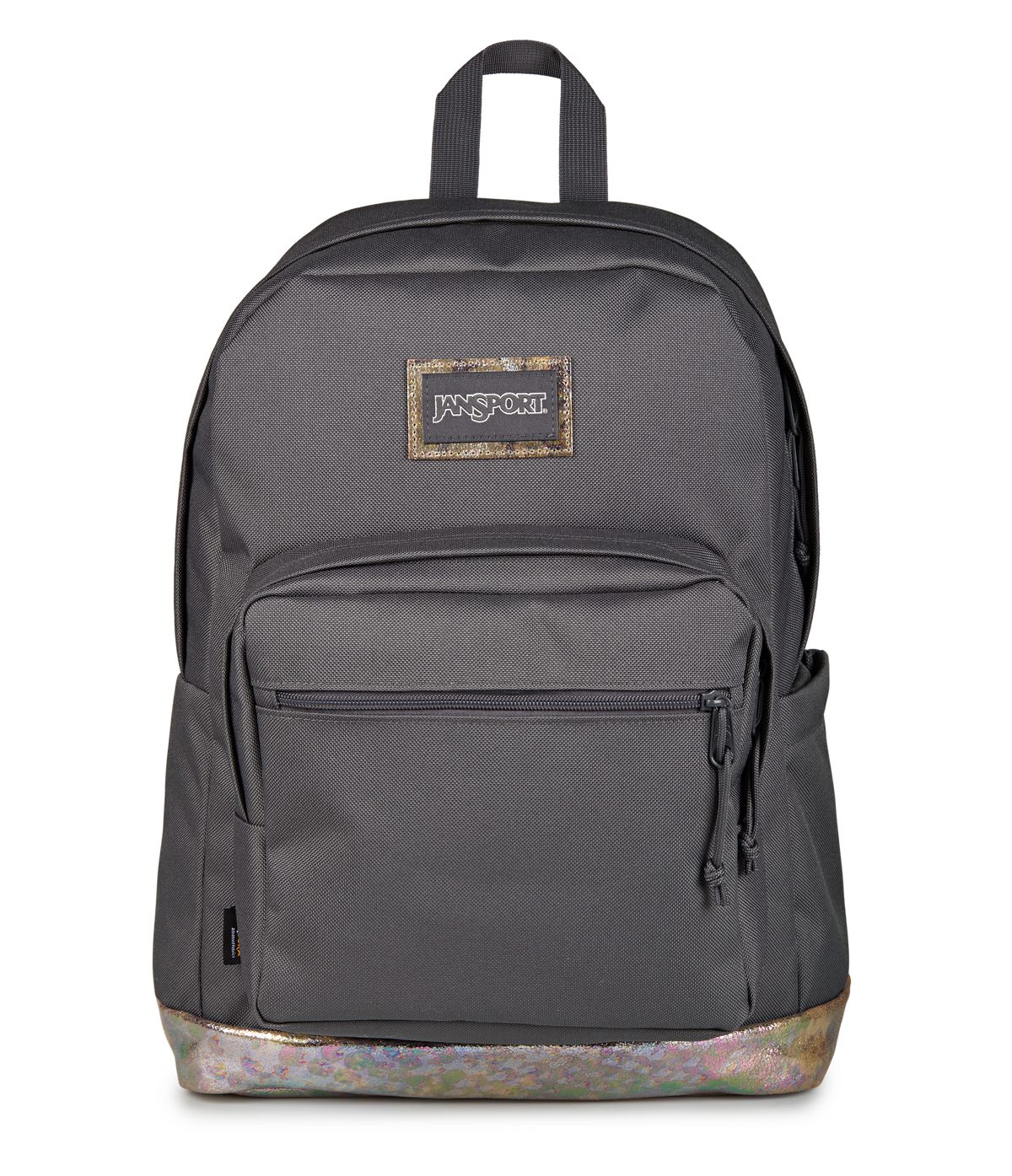 right-pack-expressions-k4 JS0A4QVBA0W-FRONT.png