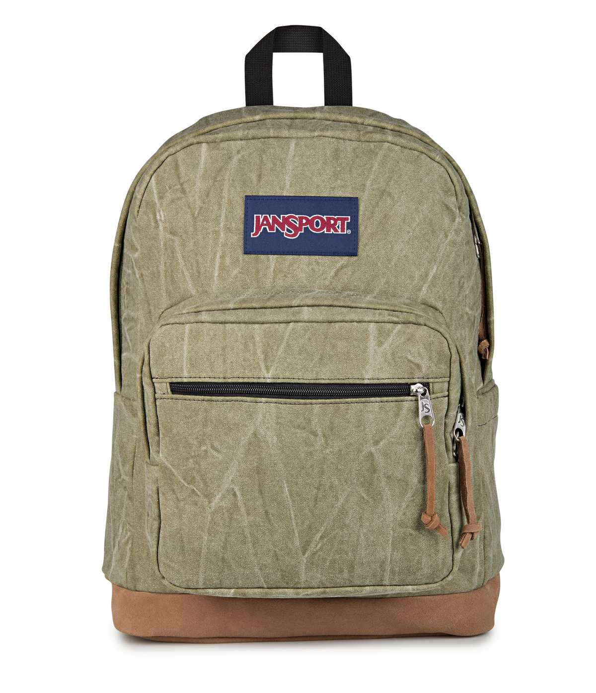 right-pack-expressions-k4 JS0A4QVBA0Z-FRONT.png