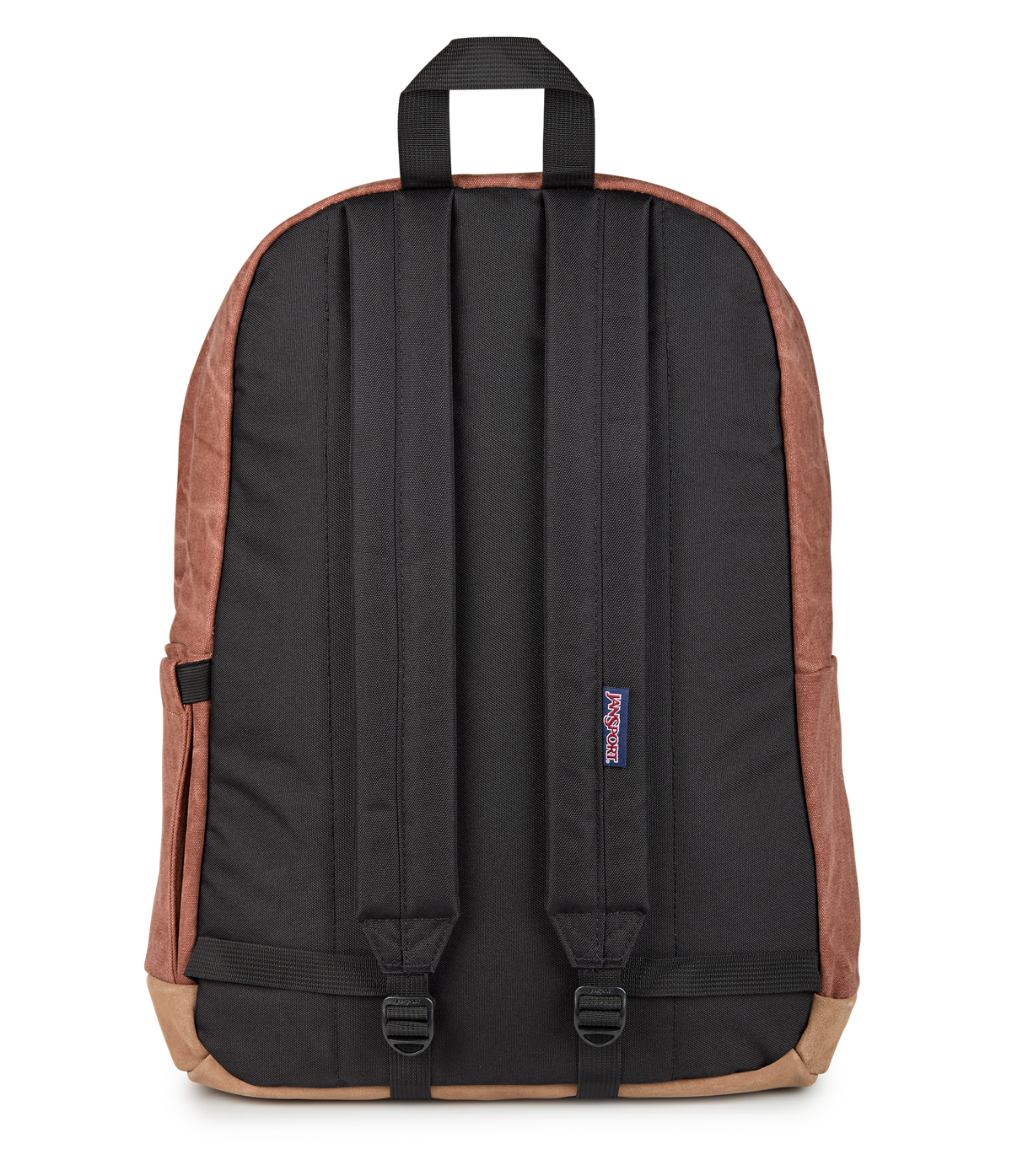 right-pack-expressions-k4 JS0A4QVBA1A-BACK.png