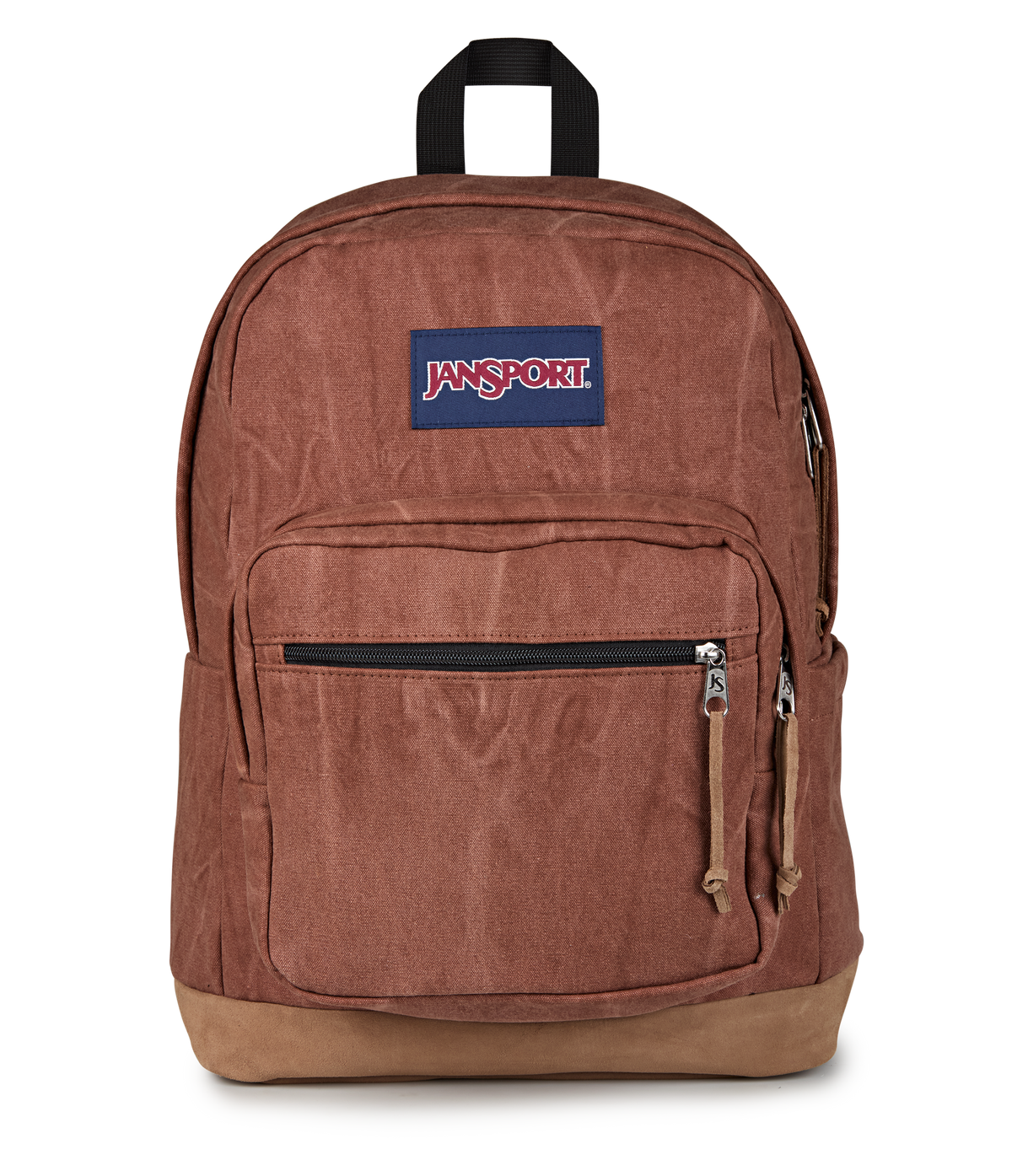 right-pack-expressions-k4 JS0A4QVBA1A-FRONT.png