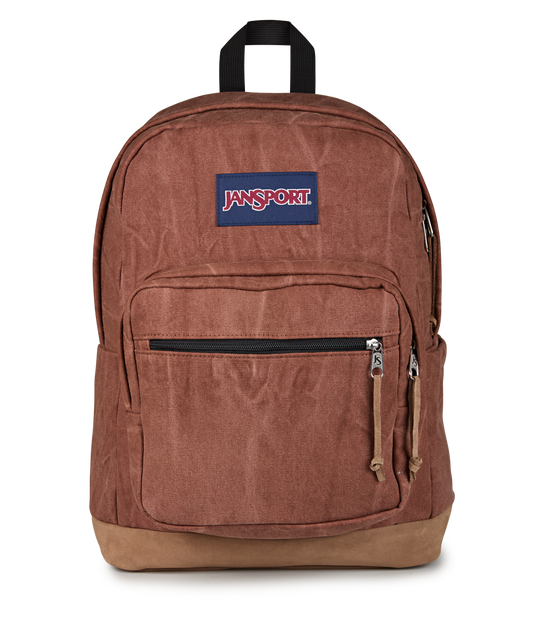 right-pack-expressions-k4 JS0A4QVBA1A-FRONT.png