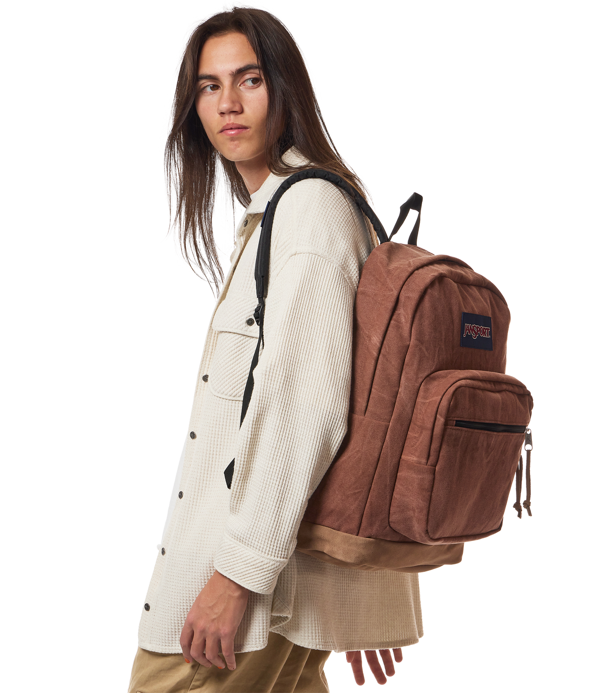 right-pack-expressions-k4 JS0A4QVBA1A-MODEL.png
