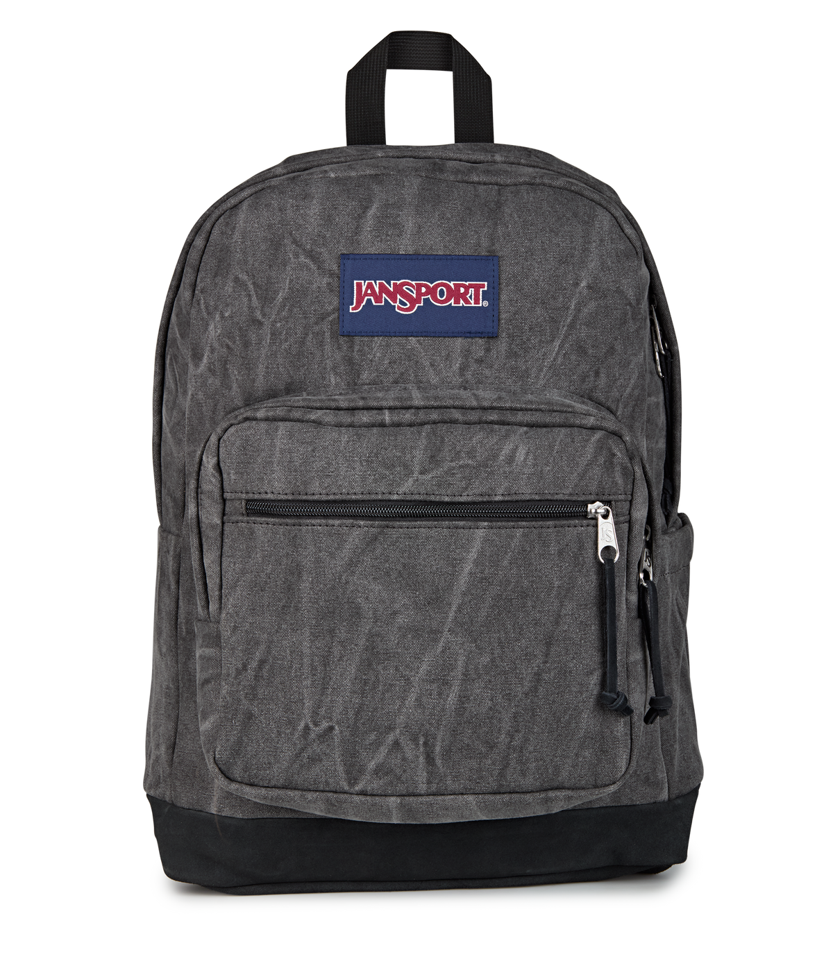 right-pack-expressions-k4 JS0A4QVBA1B-FRONT.png