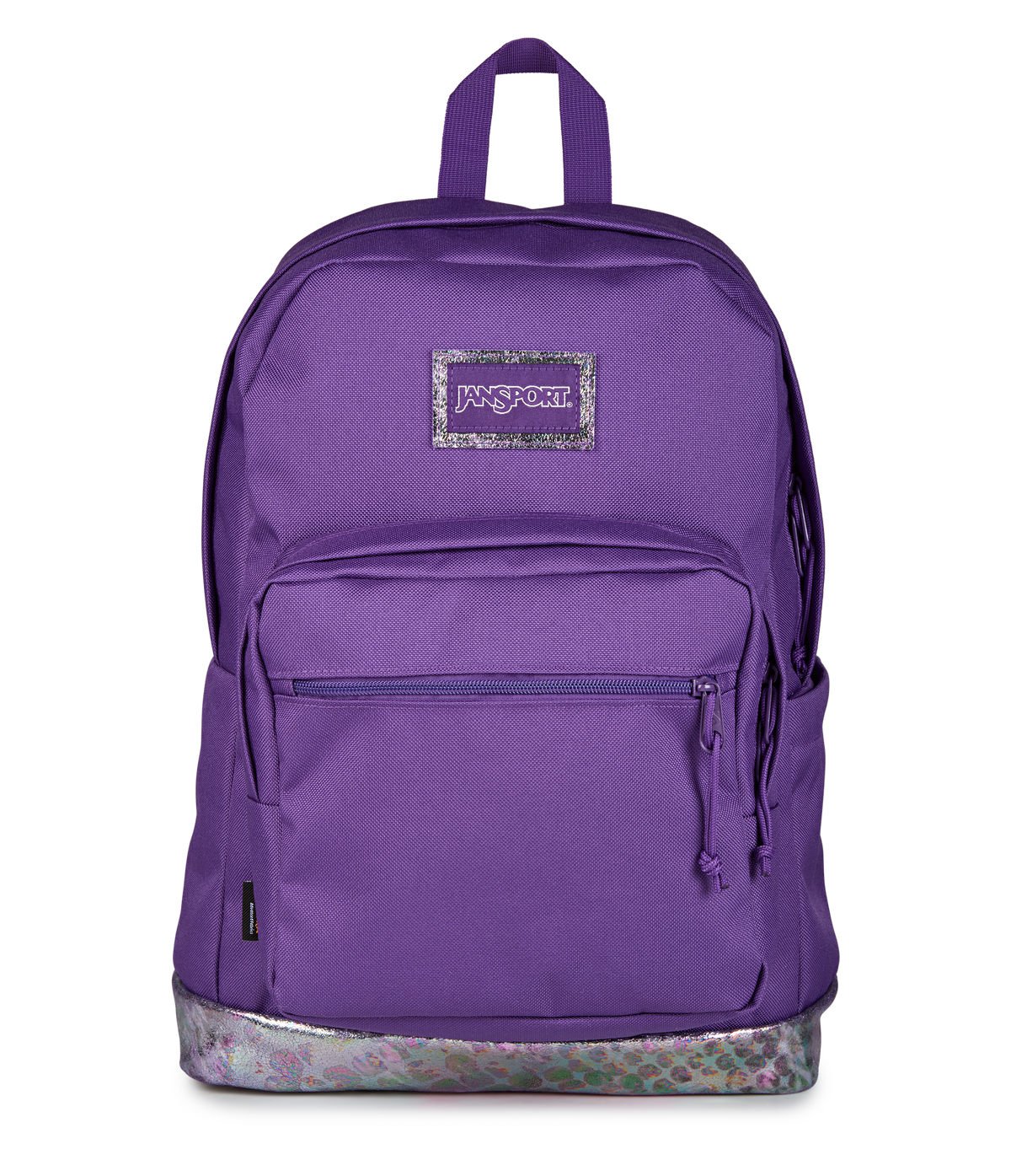 right-pack-expressions-k4 JS0A4QVBA3O-FRONT.png