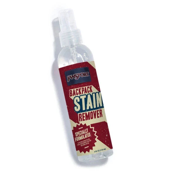backpack-stain-remover-j8 JS0A4QVD000-FRONT.webp