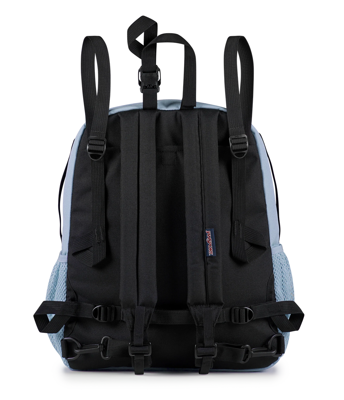 central-adaptive-backpack-b8 JS0A7ZN97G7-BACK.webp