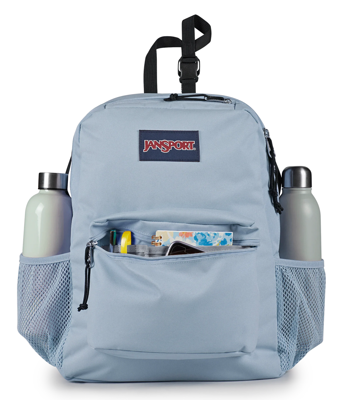 central-adaptive-backpack-b8 JS0A7ZN97G7-DET1.webp