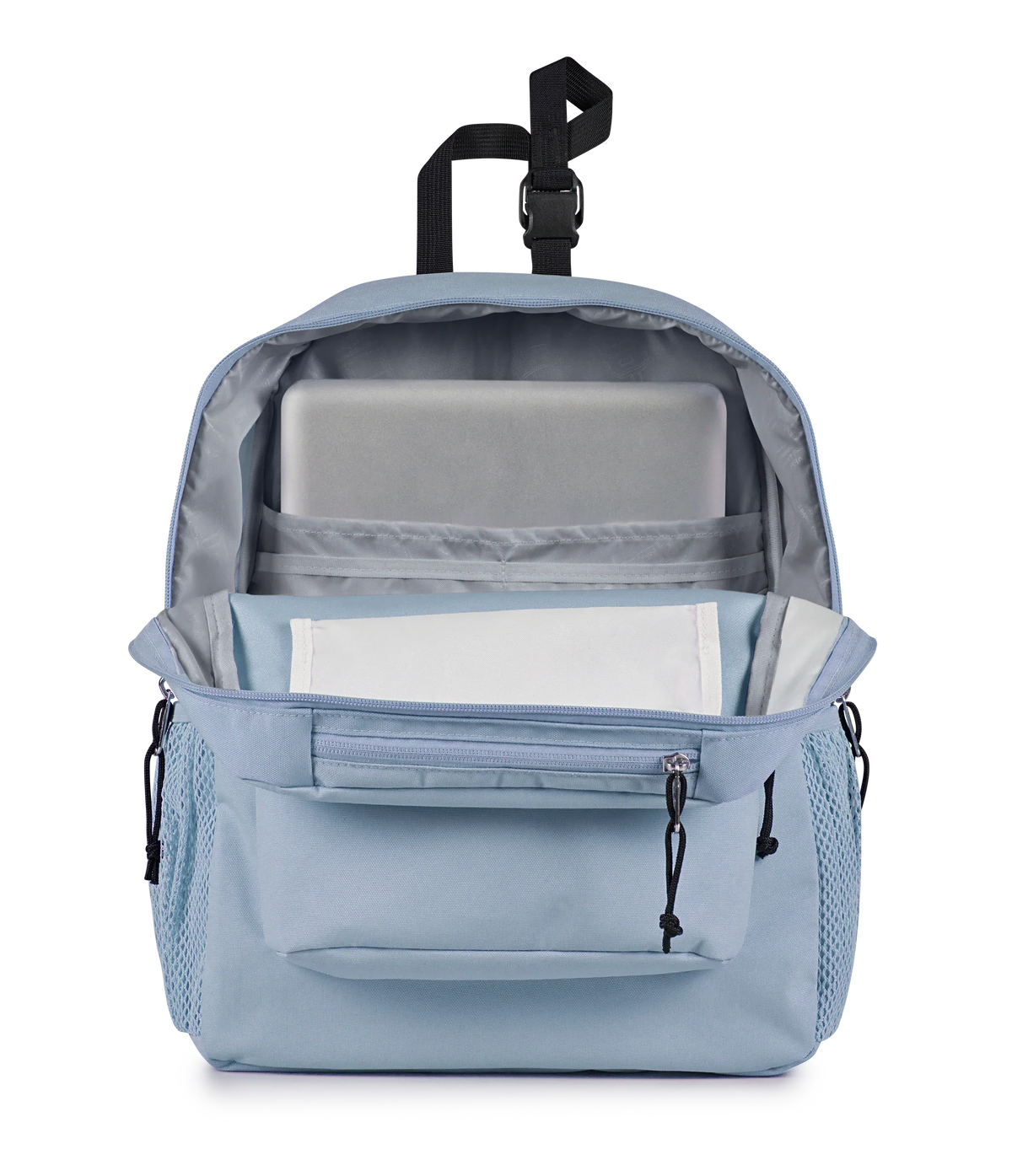 central-adaptive-backpack-b8 JS0A7ZN97G7-DET2.webp