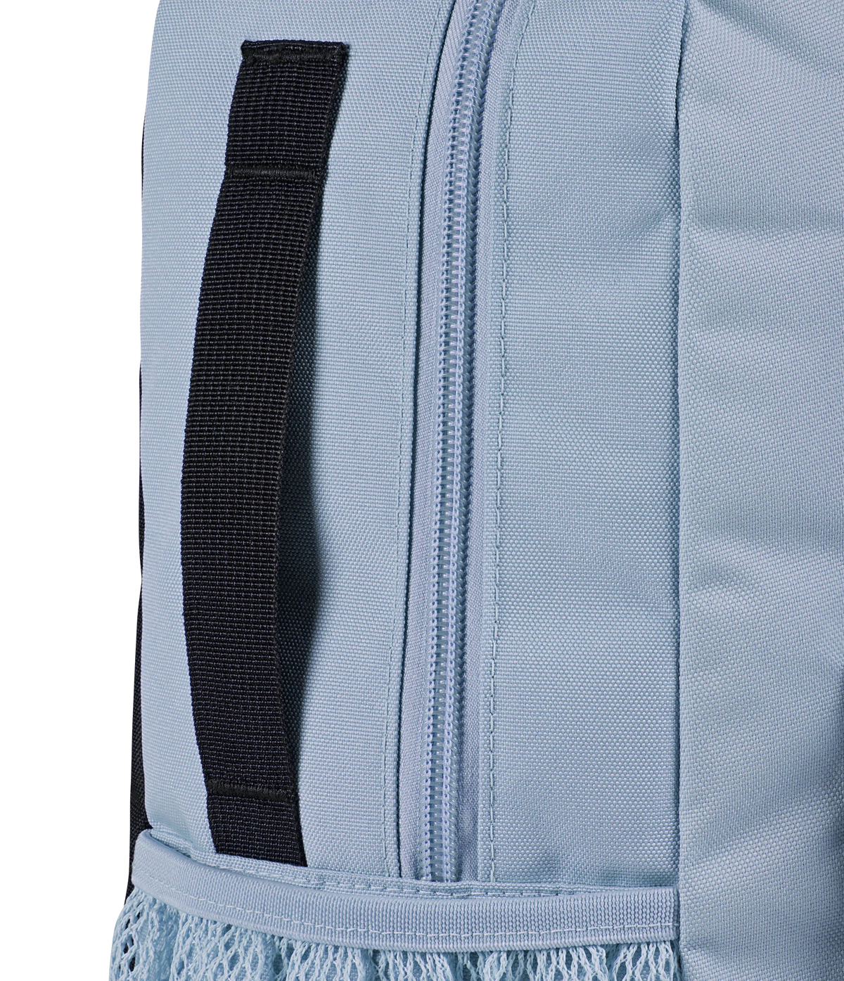 central-adaptive-backpack-b8 JS0A7ZN97G7-DETAIL4.webp
