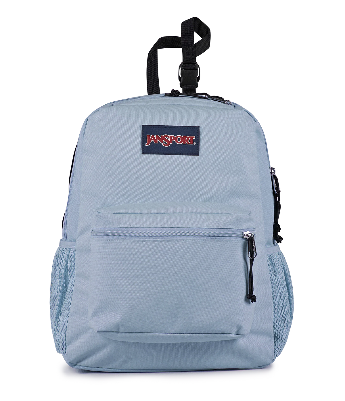 central-adaptive-backpack-b8 JS0A7ZN97G7-FRONT.webp