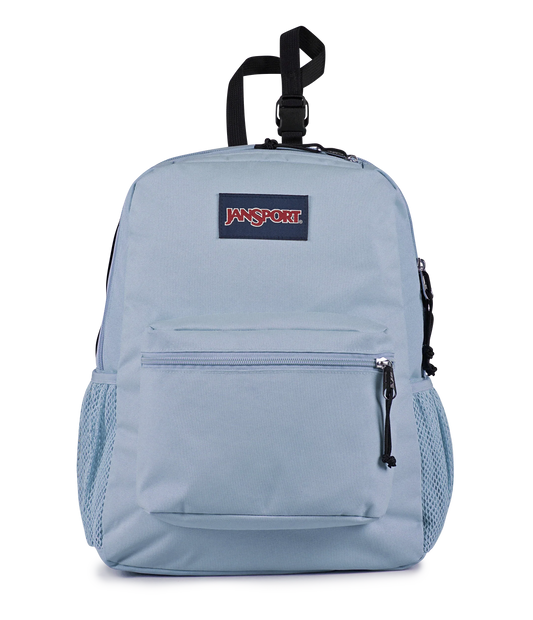 central-adaptive-backpack-b8 JS0A7ZN97G7-FRONT.webp