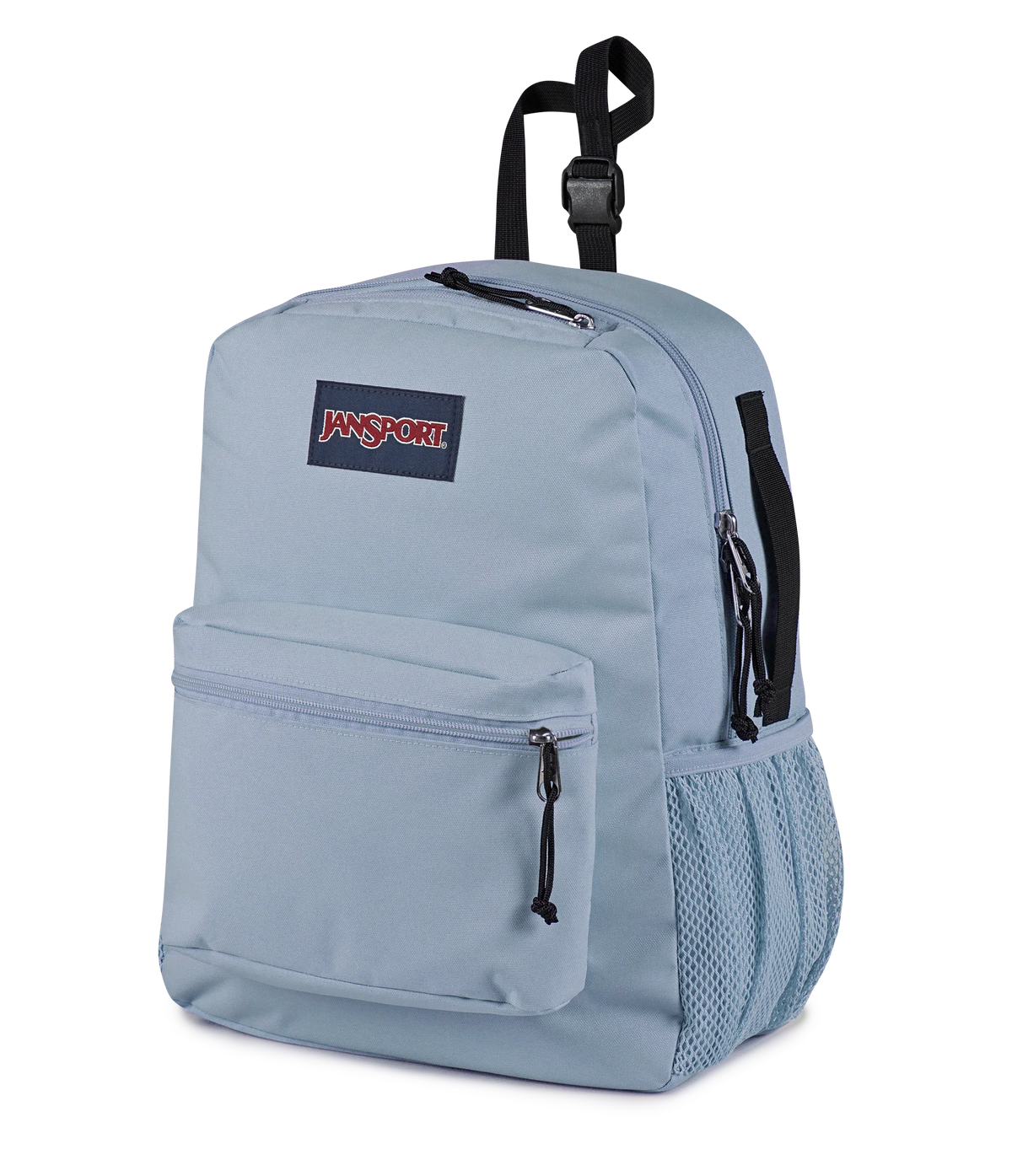 central-adaptive-backpack-b8 JS0A7ZN97G7-SIDE.webp