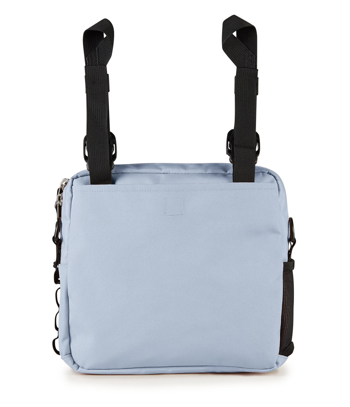 central-adaptive-crossbody-d4 JS0A7ZNB7G7-BACK.webp