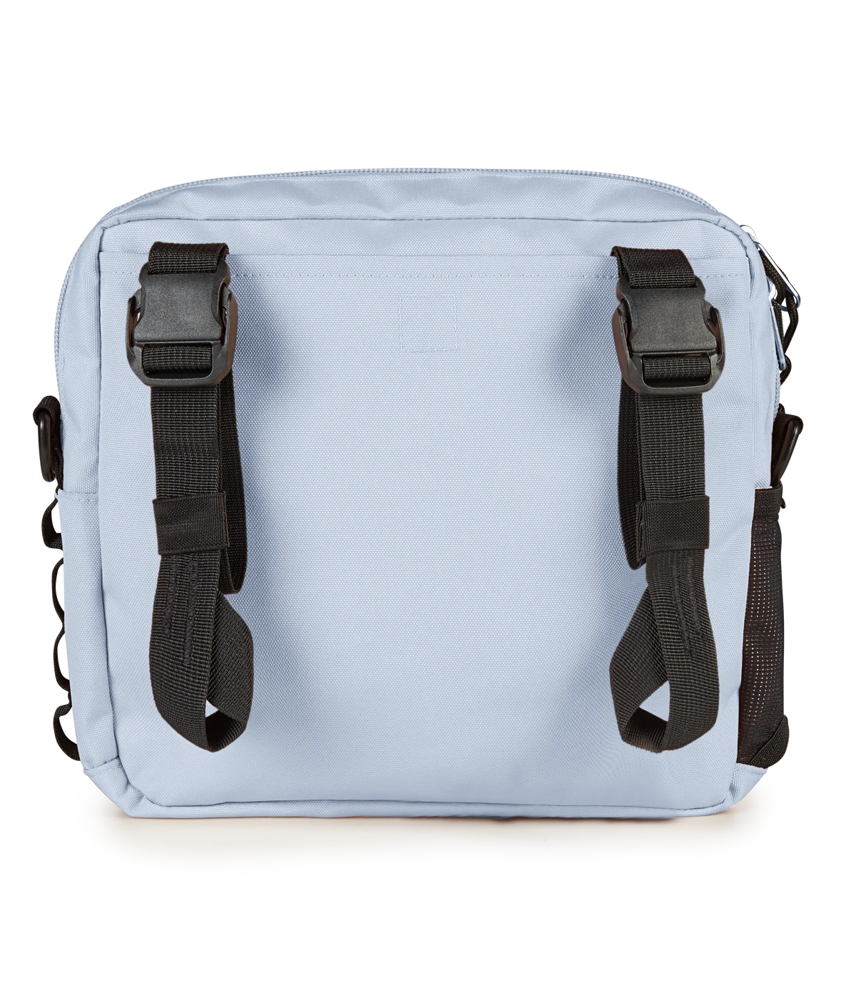 central-adaptive-crossbody-d4 JS0A7ZNB7G7-BACK2.webp
