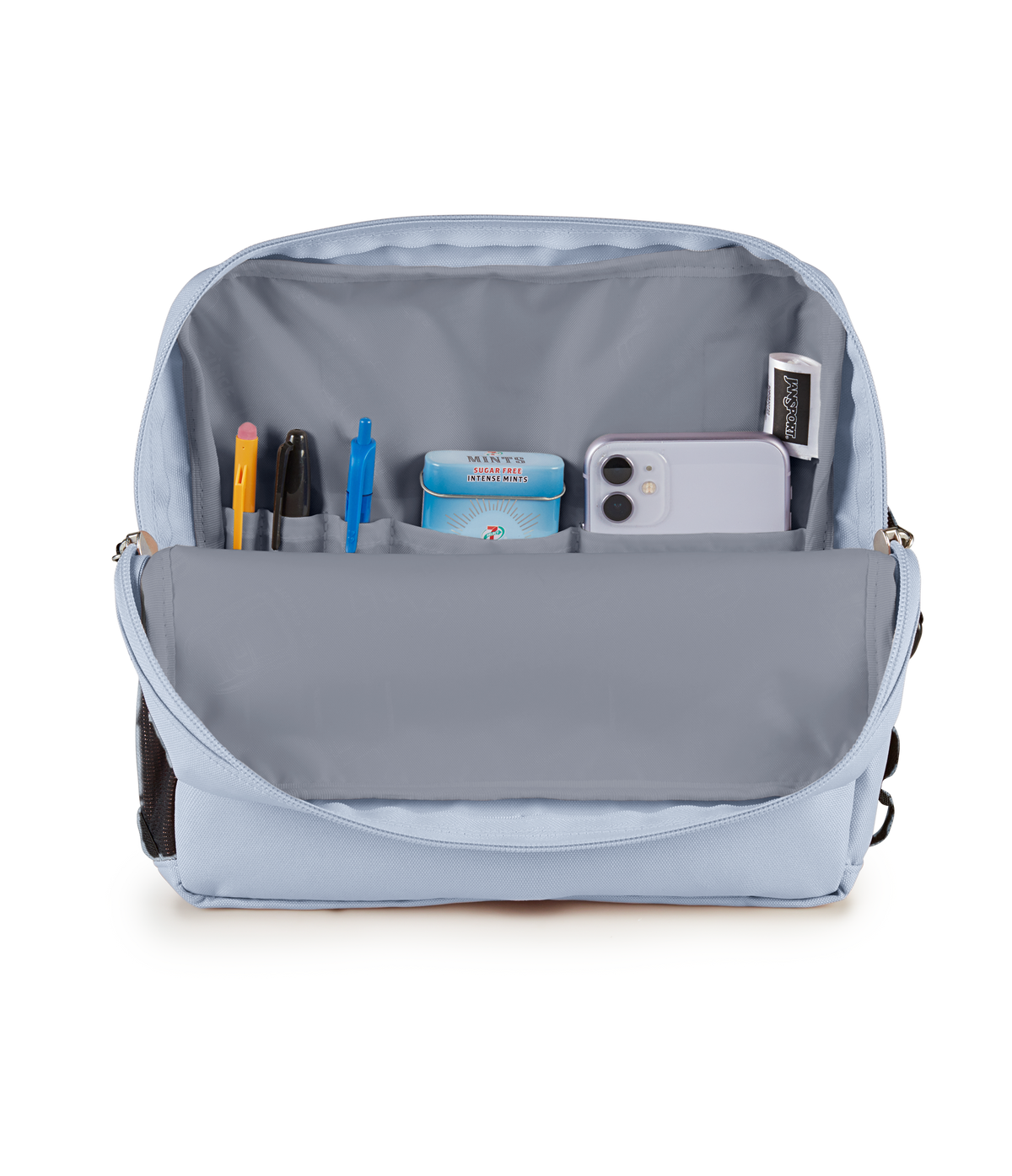 central-adaptive-crossbody-d4 JS0A7ZNB7G7-DET2.png