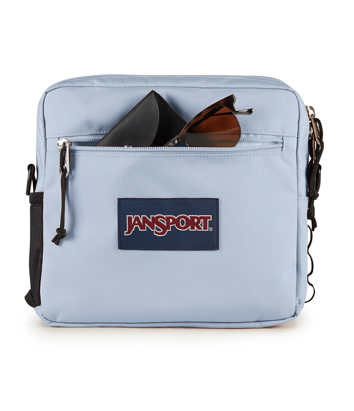 central-adaptive-crossbody-d4 JS0A7ZNB7G7-DET3.webp