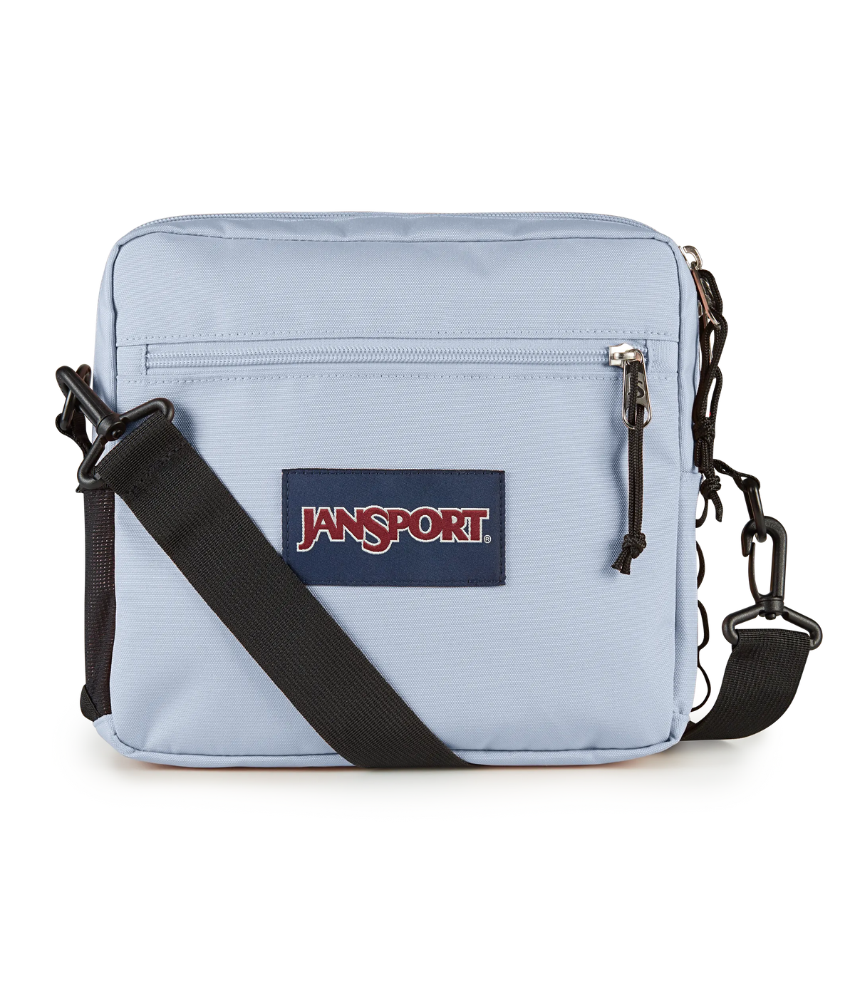 central-adaptive-crossbody-d4 JS0A7ZNB7G7-FRONT.webp