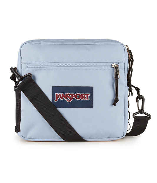 central-adaptive-crossbody-d4 JS0A7ZNB7G7-FRONT.webp