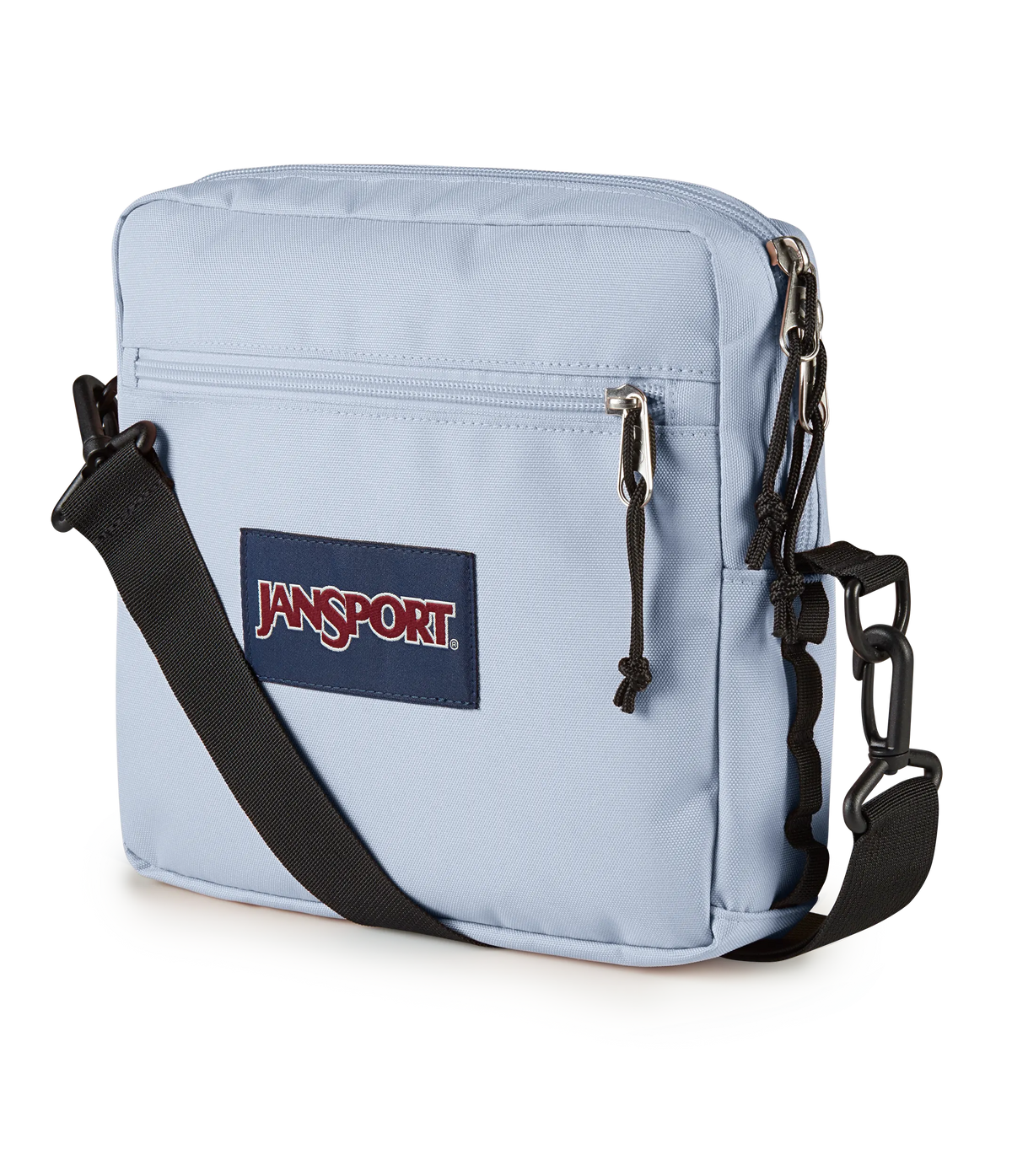 central-adaptive-crossbody-d4 JS0A7ZNB7G7-SIDE.webp