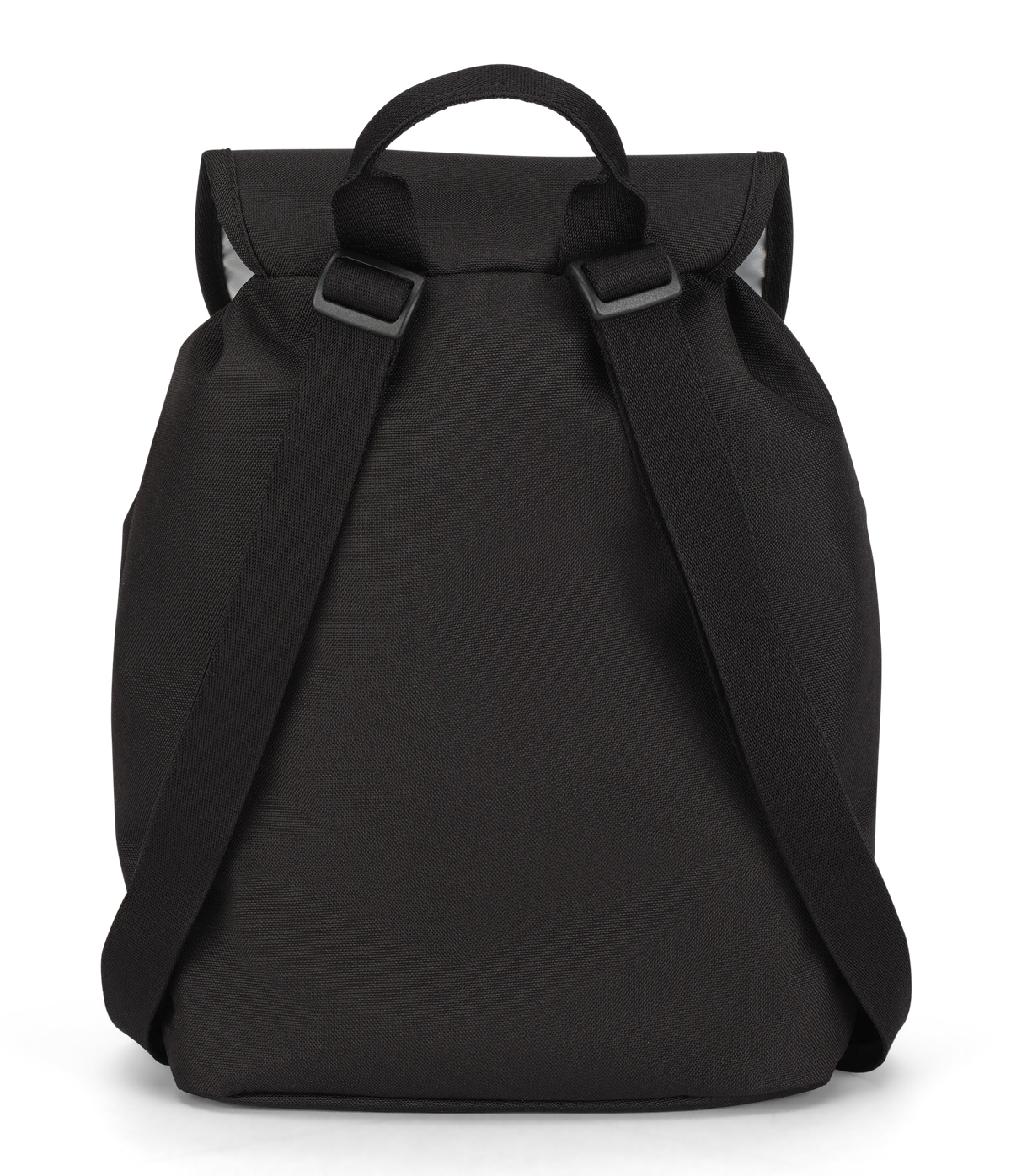highlands-mini-pack-w3 JS0A83LJ008-BACK.webp