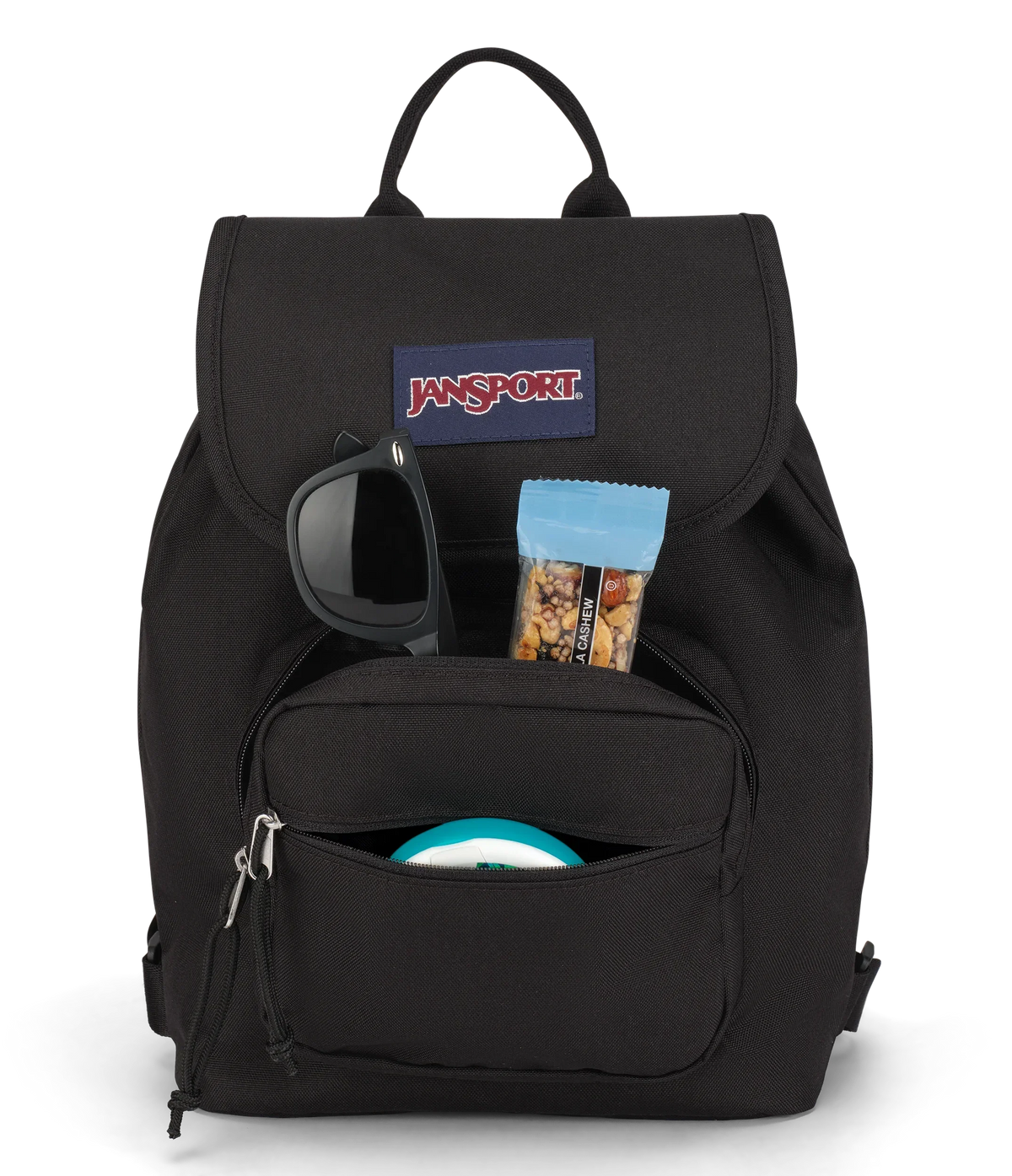 highlands-mini-pack-w3 JS0A83LJ008-DET3.webp