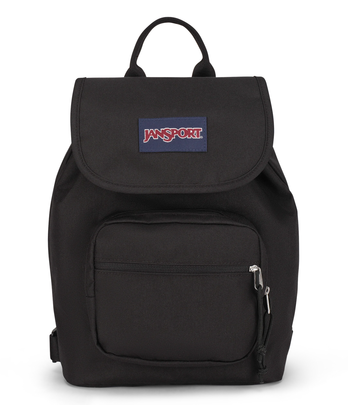 highlands-mini-pack-w3 JS0A83LJ008-FRONT.webp