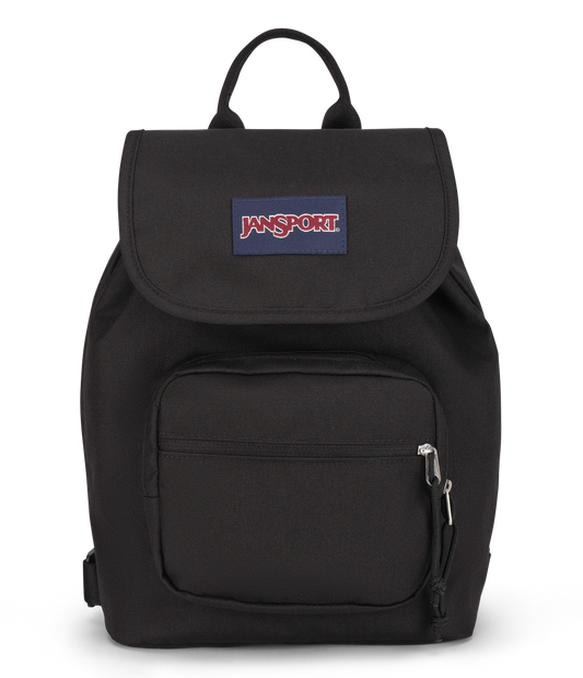 highlands-mini-pack-w3 JS0A83LJ008-FRONT.webp
