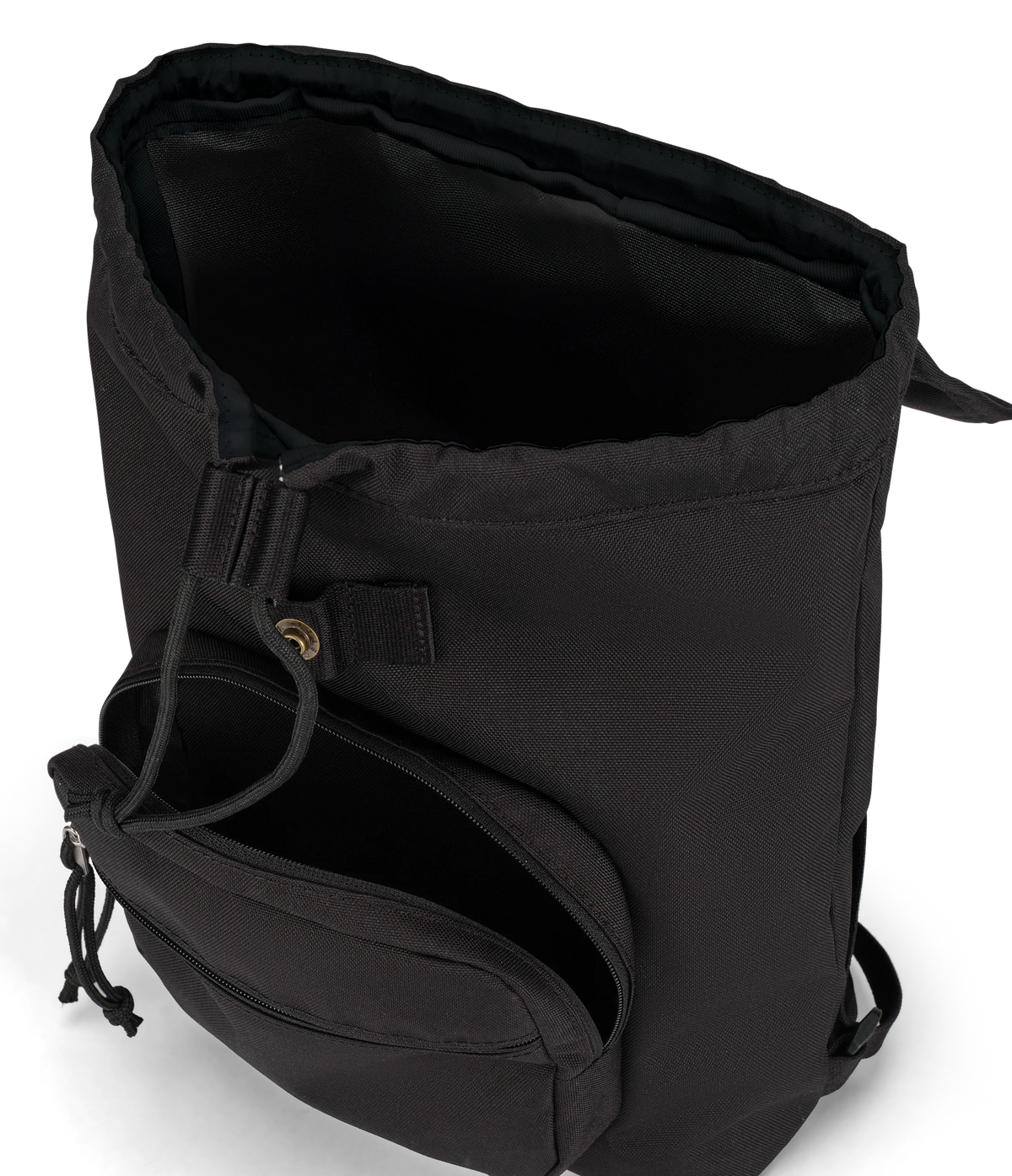 highlands-mini-pack-w3 JS0A83LJ008-INTERIOR.webp